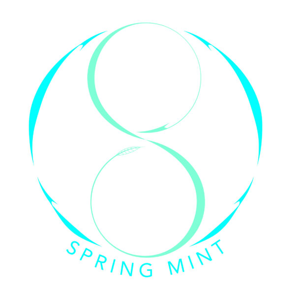 Spring Mint