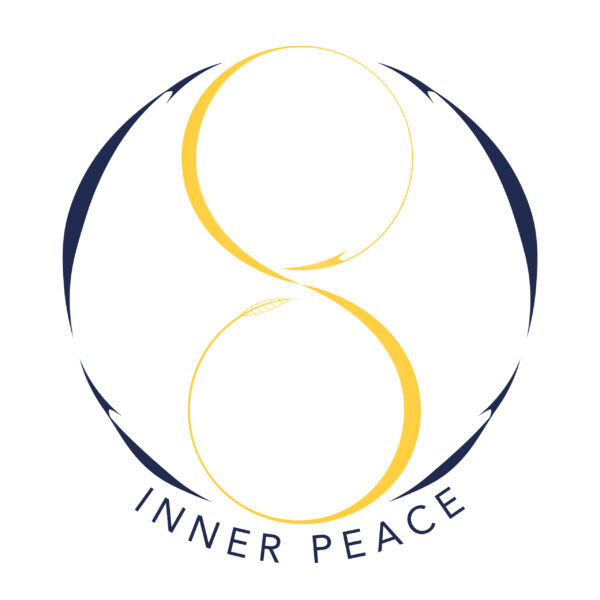 Inner Peace