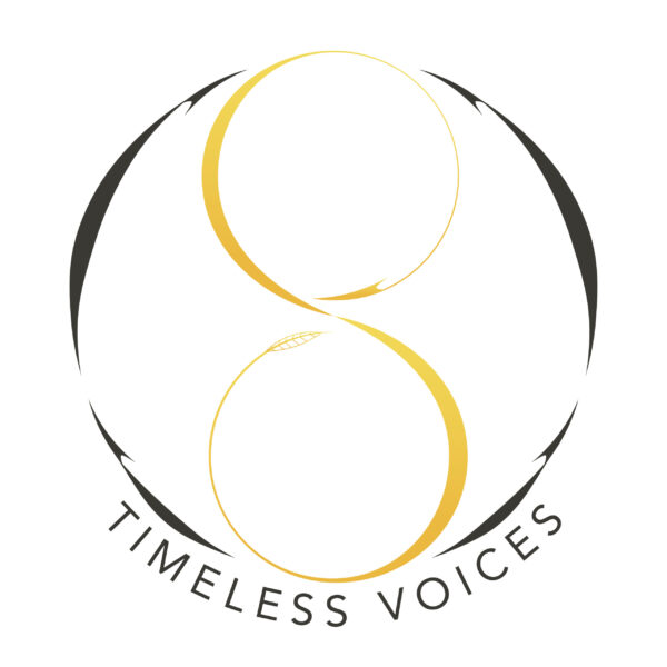 Timeless Voices