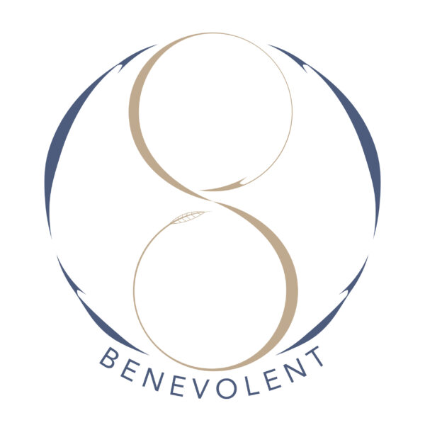 Benevolent