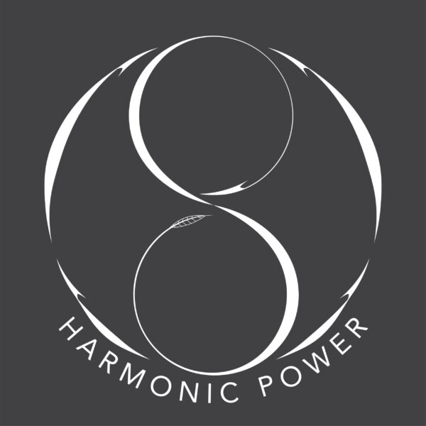 Harmonic Power