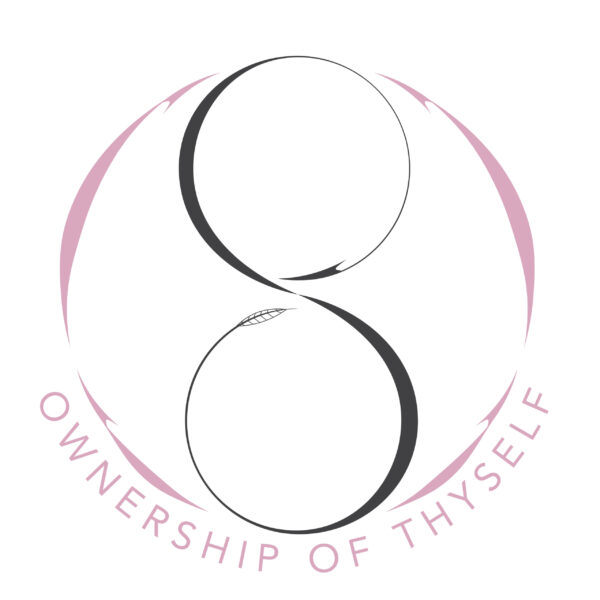 Ownership of Thyself