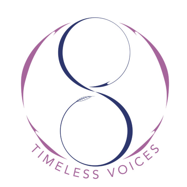 Timeless Voices