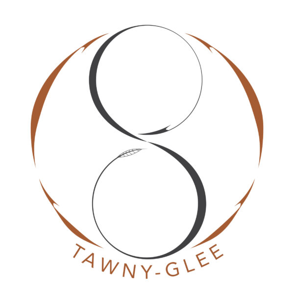 Tawny-Gleee