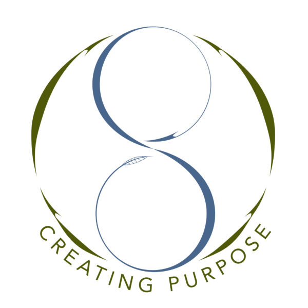 Creating-Purpose