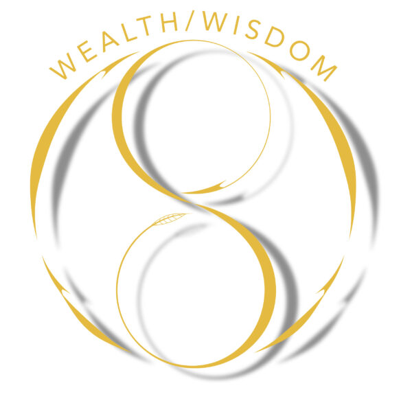 Wealth/Wisdom