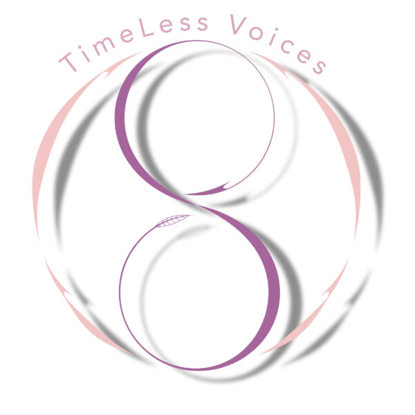 Timeless Voices