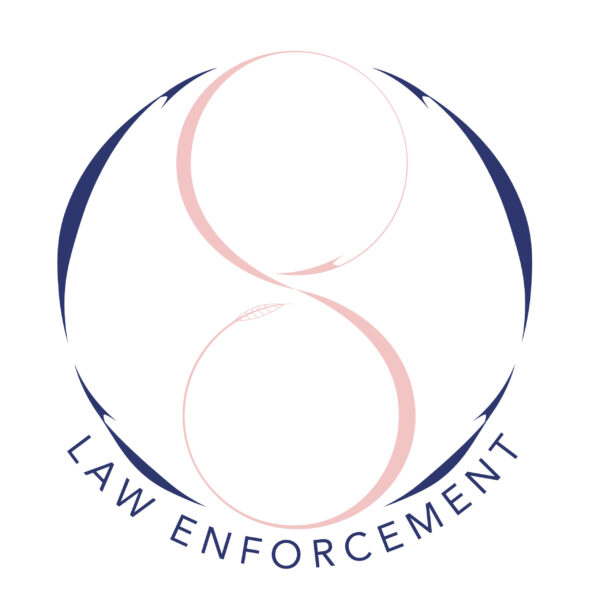 Law Enforcement