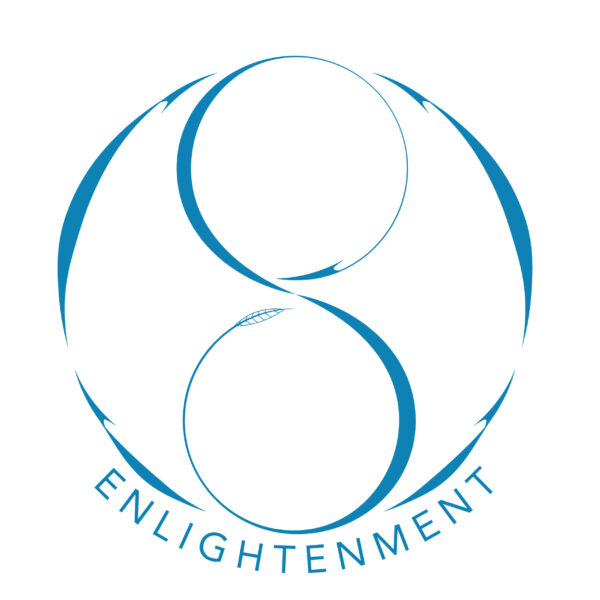 EnLightenment