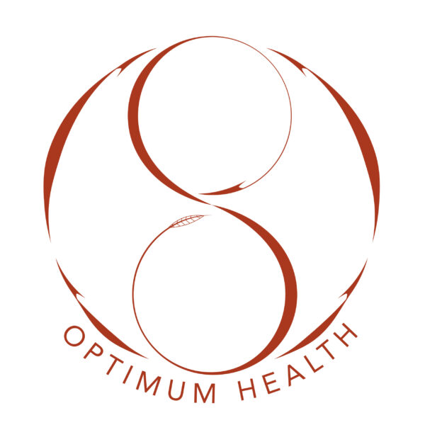 Optimum Health