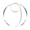 Cycles Nine - Completion