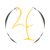 Cycles Four – Perseverance and Diligence