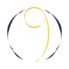 Cycles Nine - Completion - Image 2