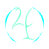 Cycles Four – Perseverance and Diligence - Image 2
