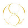 Flat Oscar Gold - Knowledge - Image 2