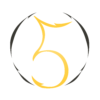 Cycles Five – Transformation, Freedom to Explore