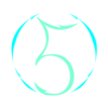 Cycles Five – Transformation, Freedom to Explore - Image 2