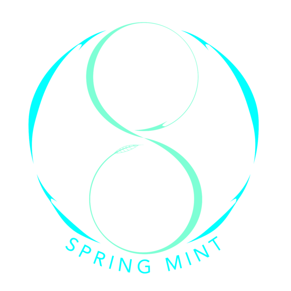 Spring Mint