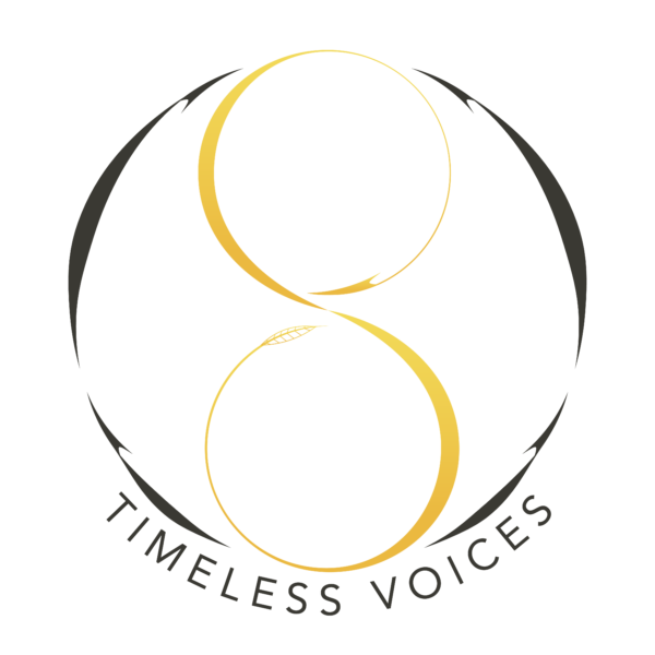 Timeless Voices