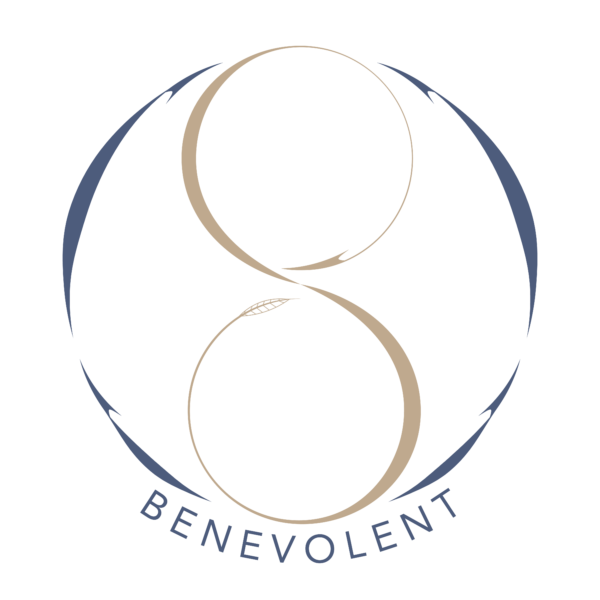 Benevolent