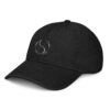 Denim Hat - Image 4
