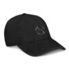 Denim Hat - Image 6