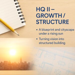 HUMANITY QUOTIENT PART II Challenger