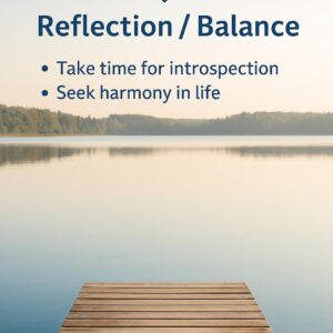 HUMANITY QUOTIENT PART IV ( Document )