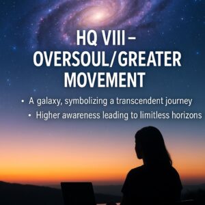 HUMANITY QUOTIENT PART VIII ( deluxe )