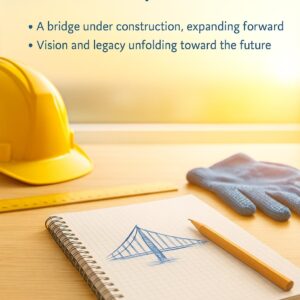 HUMANITY QUOTIENT PART VII ( Workbook )