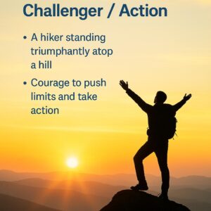 HUMANITY QUOTIENT PART VI ( Workbook )